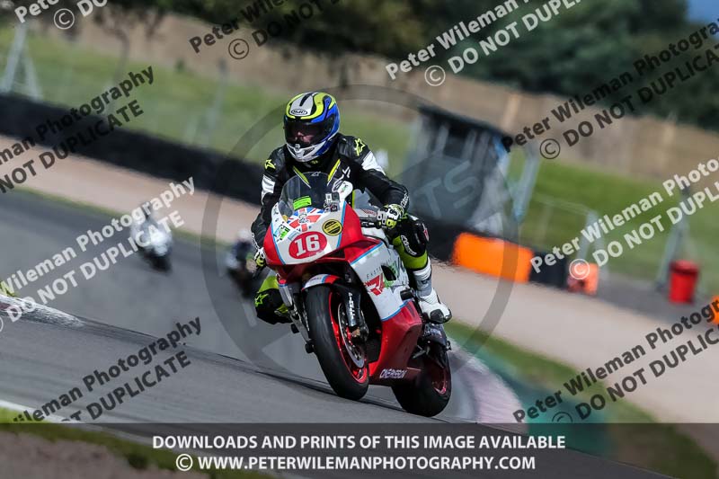 PJ Motorsport 2019;donington no limits trackday;donington park photographs;donington trackday photographs;no limits trackdays;peter wileman photography;trackday digital images;trackday photos